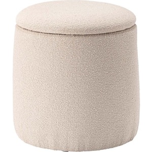 ���J�b���E���h���[�X�c�[���i�x�[�W���j�bMYS-604BE(�����)