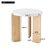 ���J�b���E���h�e�[�u�� S�i�z���C�g�j�bTAP-311WH