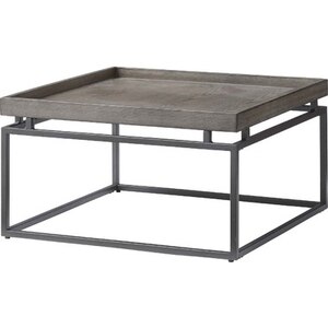 ���J�b���r���O�e�[�u���i�O���[�j�bPT-784GY
