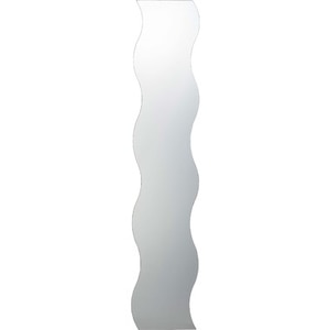 ���J�b�E�H�[���~���[�bTSM-772