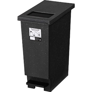 ���J�b�g���b�V���J�� 20L�i�u���b�N�j�bLFS-860BK