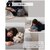 ���J�b���������{�[���N�b�V�����bGLK-212DGY
