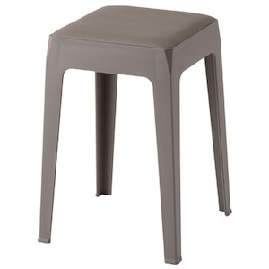 ���J�b�X�c�[���i�O���[�j�bPC-732GY