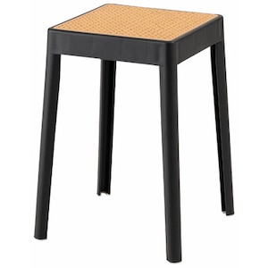 ���J�b�X�c�[���i�u���b�N�j�bPC-733BK