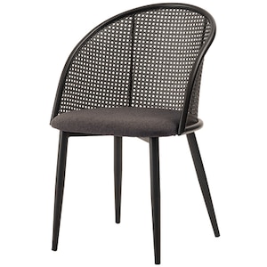 ���J�b�`�F�A�i�_�[�N�O���[�j�bTOE-137DGY