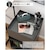 ���J�b�T�C�h�e�[�u�����S���i�x�[�W���j�bDM-103BE