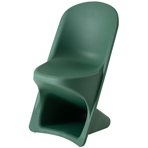 ���J�b�`�F�A�i�O���[���j�bPC-843GR