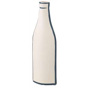 ���J�b�t�����[�x�[�X�i�z���C�g�j�bCLY-80WH