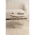 ���J�b���E���h�e�[�u���Z�b�g�i���C�g�x�[�W���j�bCOU-004LBE