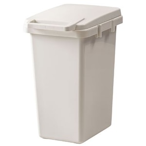 ���J�b�����n���h�g���b�V���J�� 45L�i�z���C�g�j�bLFS-845WH