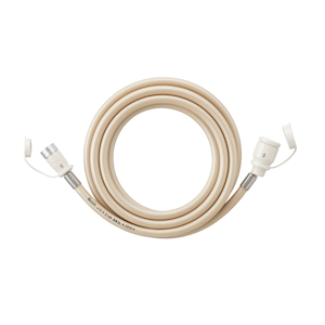 ���K�X�b�K�X�R�[�h�i�s�s�K�X�ELP�K�X���p ����3.0m�j�b4-180-0032