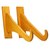 �A�N�A���f�I�b�C�[�W�[���b�Nfor�{�[�h �ǔ��l �v�b�g(���C�g�u���E��)�b608912