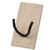 �A�N�A���f�I�b�C�[�W�[�t�b�N �ǔ��l(�z���C�g)�b608927