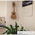 �A�N�A���f�I�b�C�[�W�[�t�b�N �ǔ��l(�z���C�g)�b608927