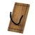 �A�N�A���f�I�b�C�[�W�[�t�b�N �ǔ��l(�u���E��)�b608928
