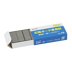�ǔ��l�b��p�j(1000�{����)�bPS50