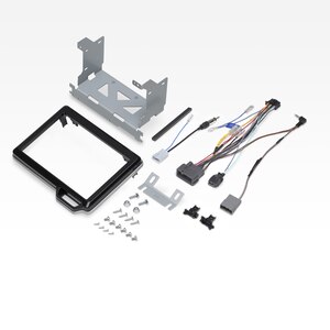 �p�C�I�j�A�b8V�^�J�[�i�r�Q�[�V������t�L�b�g�z���_ N-BOX�bKLS-H808D