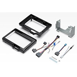 �p�C�I�j�A�b�z���_�@N-BOX�p�@�{�̎�t�L�b�g�bKLS-H906D