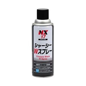�C�`�l���P�~�J���Y�b�V���[�V�[W�X�v���[ �L�@���N���A�[�^�C�v 420ml�bNX17