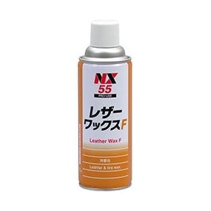 �C�`�l���P�~�J���Y�b���U�[���^�C�����b�N�X�@���U�[���b�N�XF�@420ml�bNX55