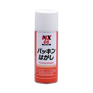 �C�`�l���P�~�J���Y�b���͂͂����܁@�p�b�L���͂����@300ml�bNX66