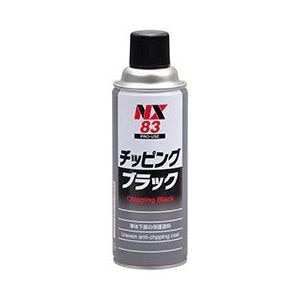 �C�`�l���P�~�J���Y�b�`�b�s���O�u���b�N �ʉ��σ`�b�s���O�h���@420ml�bNX83