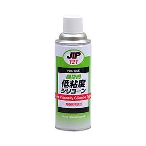 �C�`�l���P�~�J���Y�b�v���X�`�b�N���^�p�@���^�� ��S�x�V���R�[���@420ml�bNX121