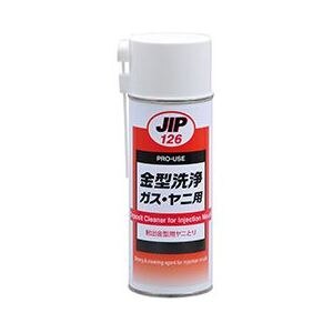 �C�`�l���P�~�J���Y�b���^���K�X�E���j�p�@420ml�bNX126