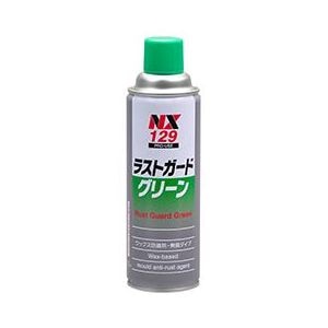 �C�`�l���P�~�J���Y�b���^�h�K�E���b�N�X�^�C�v�@���X�g�K�[�h�O���[���@480ml�bNX129