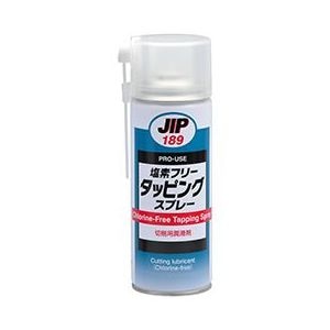 �C�`�l���P�~�J���Y�b���f�t���[�^�b�s���O�X�v���[ 420ml�bNX189