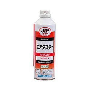 �C�`�l���P�~�J���Y�b�z�R����΂��@�G�A�_�X�^�[�@350ml�bNX227