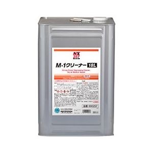 �C�`�l���P�~�J���Y�b���������͒E�����܁@M-1�N���[�i�[�@18L�bNX257