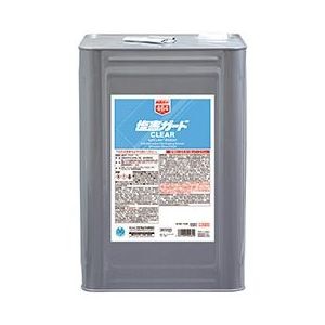 �C�`�l���P�~�J���Y�b���Q�K�[�h�N���A�[�@16L�bNX464