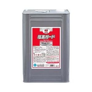�C�`�l���P�~�J���Y�b���Q�K�[�h�V���o�[�@15kg�bNX476