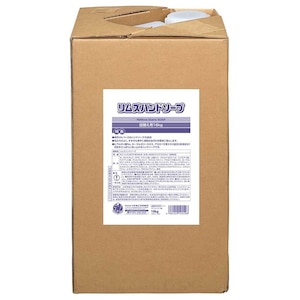 �C�`�l���P�~�J���Y�b�����Y�n���h�\�[�v�l�֗p�@16kg�bNX518