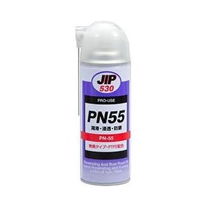 �C�`�l���P�~�J���Y�b�Z���E�h�K�E�����܁@PN55�bNX530