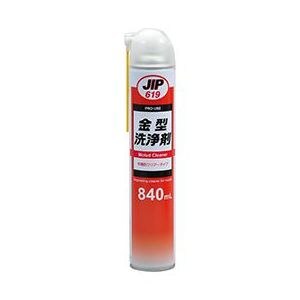 �C�`�l���P�~�J���Y�b���^��p�E������ ���^���� 840mL�bNX619