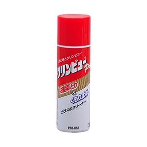 �C�`�l���P�~�J���Y�b�K���X�̖������@������~�߁@�N�����r���[Pro�@300ml�bNX811