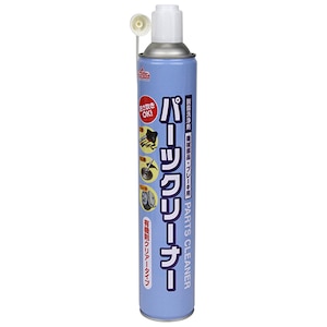 �C�`�l���P�~�J���Y�b�p�[�c�N���[�i�[ 756ml�bL-30