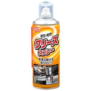 �C�`�l���P�~�J���Y�b�O���[�X�X�v���[ 378ml�bL-31