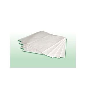 �C�`�l���P�~�J���Y�b���z���}�b�g�@�I�C���n���^�[�bNX985