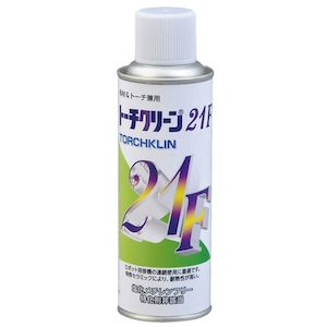 �C�`�l���P�~�J���Y�b�g�[�`�N���[��21F�@220ml�b027975
