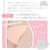 CERVIN(�Z�����@��)�b��100% ������V���[�c�i�ۃO���[/�s���N M�T�C�Y�j�bBF014442-1A-2A