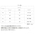 CERVIN(�Z�����@��)�b��100% ������V���[�c�i�ۃO���[/�s���N M�T�C�Y�j�bBF014442-1A-2A