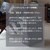 ���[���b�N�X�b�w���e�C�W�q�[�^�[ (10�`13��@�z���C�g)�bEHT-M15WS-W
