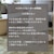 ���[���b�N�X�b�w���e�C�W�q�[�^�[ (10�`13��@�z���C�g)�bEHT-M15WS-W