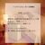 ���[���b�N�X�b�w���e�C�W�q�[�^�[ (10�`13��@�z���C�g)�bEHT-M15WS-W