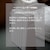 ���[���b�N�X�b�w���e�C�W�q�[�^�[ (10�`13��@�z���C�g)�bEHT-M15WS-W