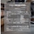 ���[���b�N�X�b�w���e�C�W�q�[�^�[ (10�`13��@�z���C�g)�bEHT-M15WS-W