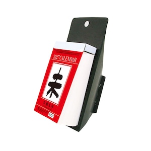 �V���{�J�����_�[�b2027�N �����߂���J�����_�[�i3���j�b8336